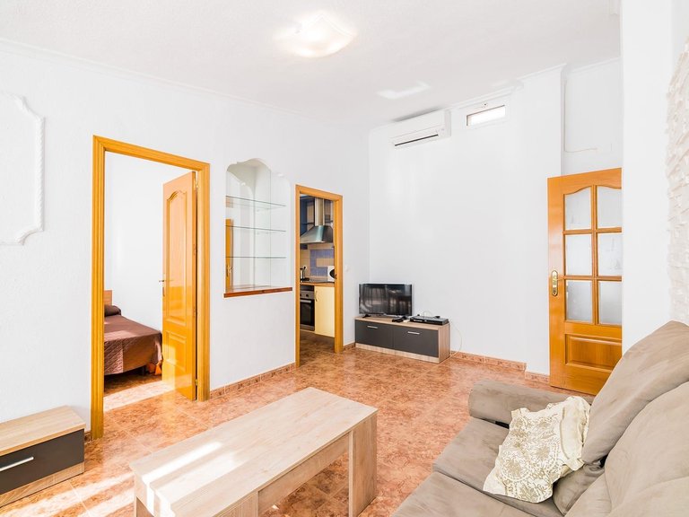 Apartment for Sale in Torrevieja, Alicante 6