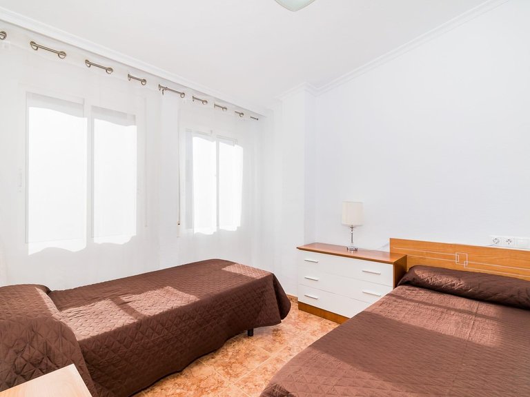 Apartment for Sale in Torrevieja, Alicante 7