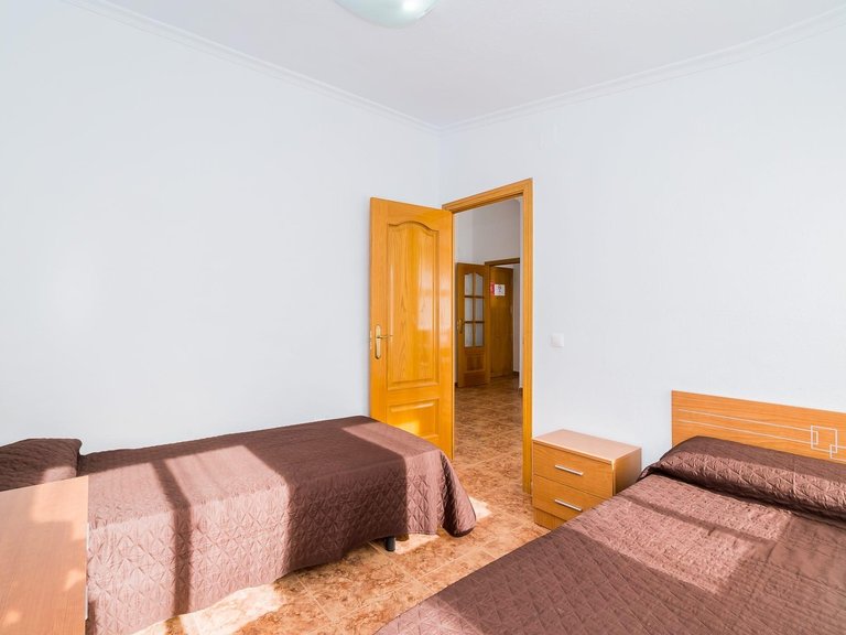 Apartment for Sale in Torrevieja, Alicante 8