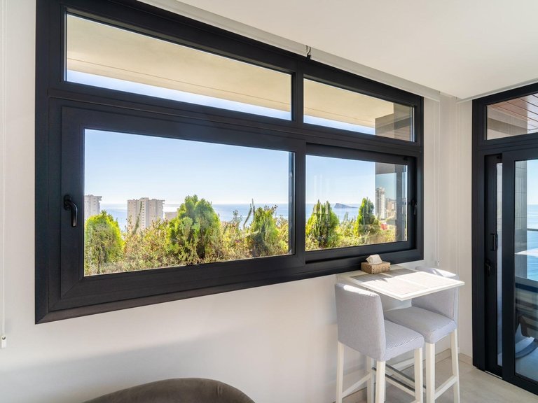 Apartment for Sale in Benidorm, Alicante 3