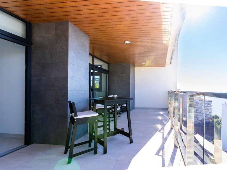 Apartment for Sale in Benidorm, Alicante 5