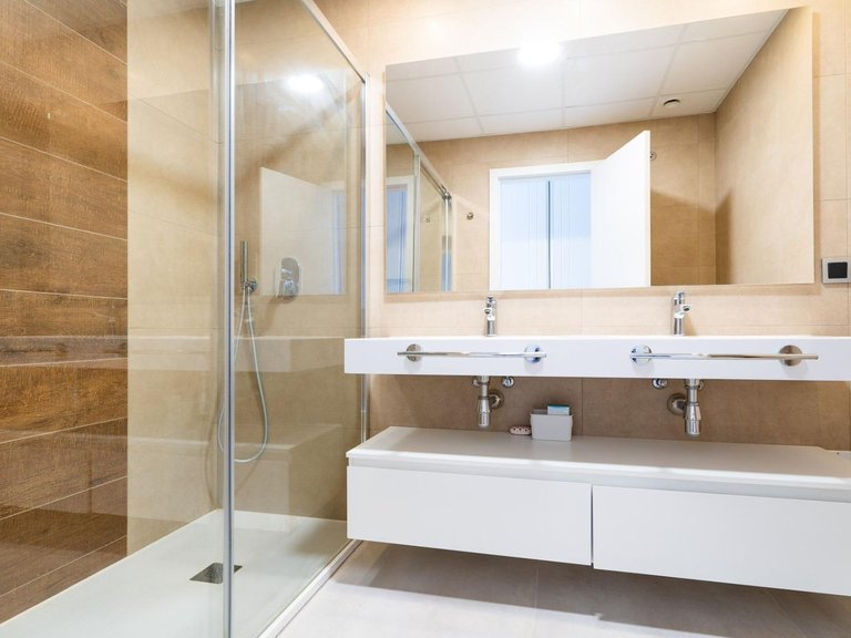 Apartment for Sale in Benidorm, Alicante 6