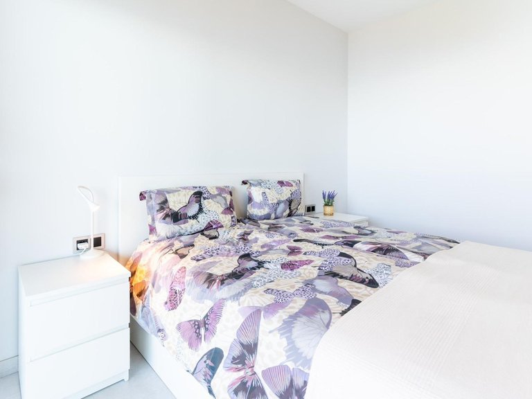 Apartment for Sale in Benidorm, Alicante 7