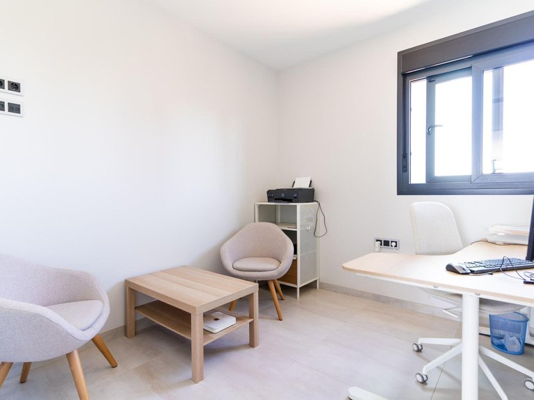Apartment for Sale in Benidorm, Alicante 8