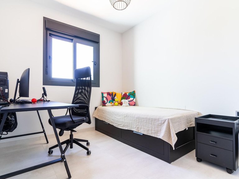 Apartment for Sale in Benidorm, Alicante 9