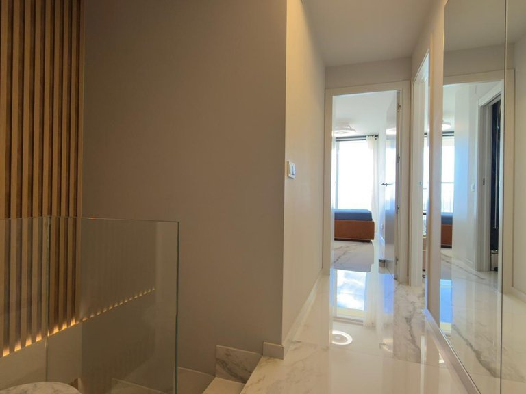 Apartment for Sale in Benidorm, Alicante 10