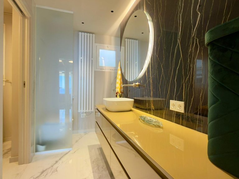 Apartment for Sale in Benidorm, Alicante 13