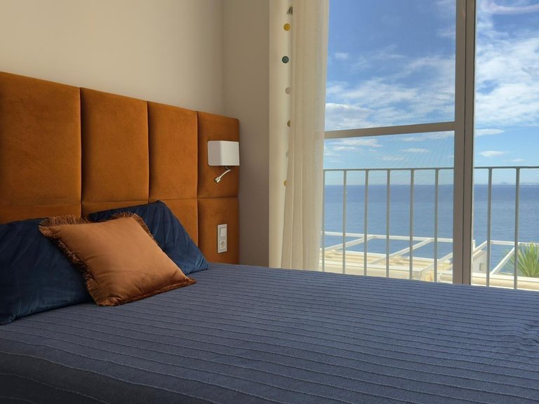 Apartment for Sale in Benidorm, Alicante 15