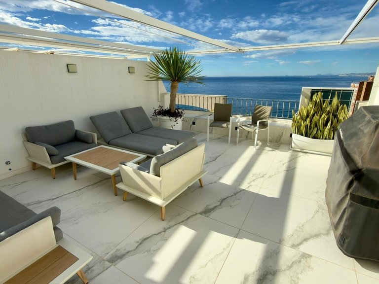 Apartment for Sale in Benidorm, Alicante 3