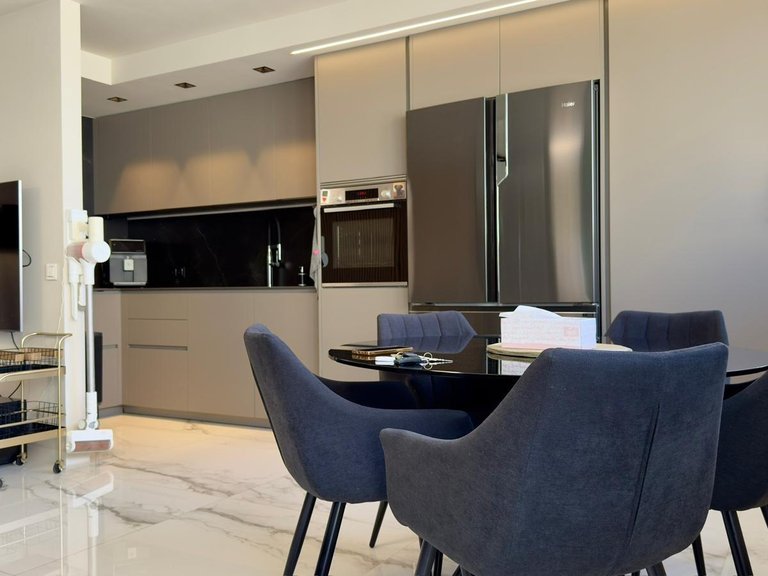 Apartment for Sale in Benidorm, Alicante 5