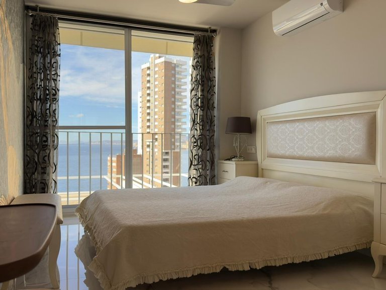Apartment for Sale in Benidorm, Alicante 6