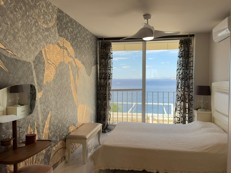 Apartment for Sale in Benidorm, Alicante 7