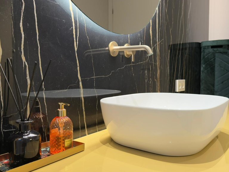 Apartment for Sale in Benidorm, Alicante 9