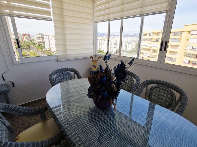 Apartment for Sale in San Juan Playa, Alicante 10