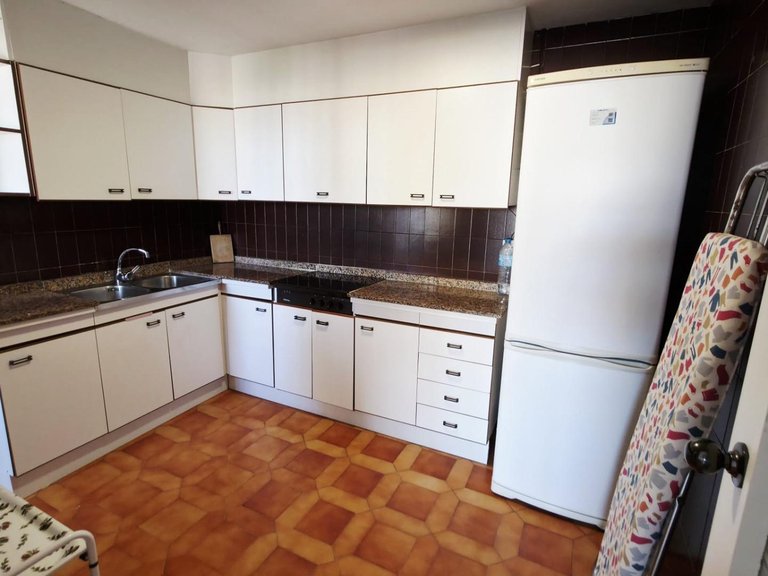 Apartment for Sale in San Juan Playa, Alicante 12