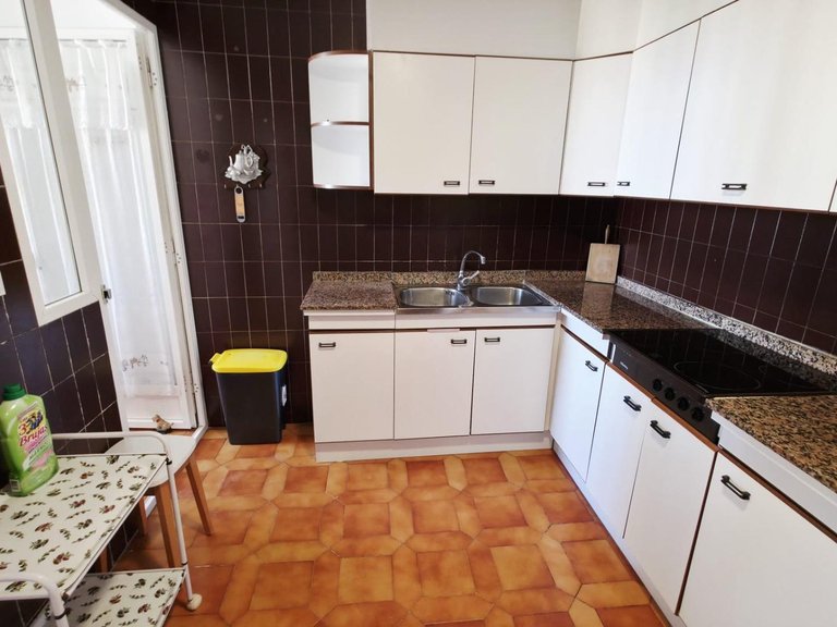 Apartment for Sale in San Juan Playa, Alicante 13