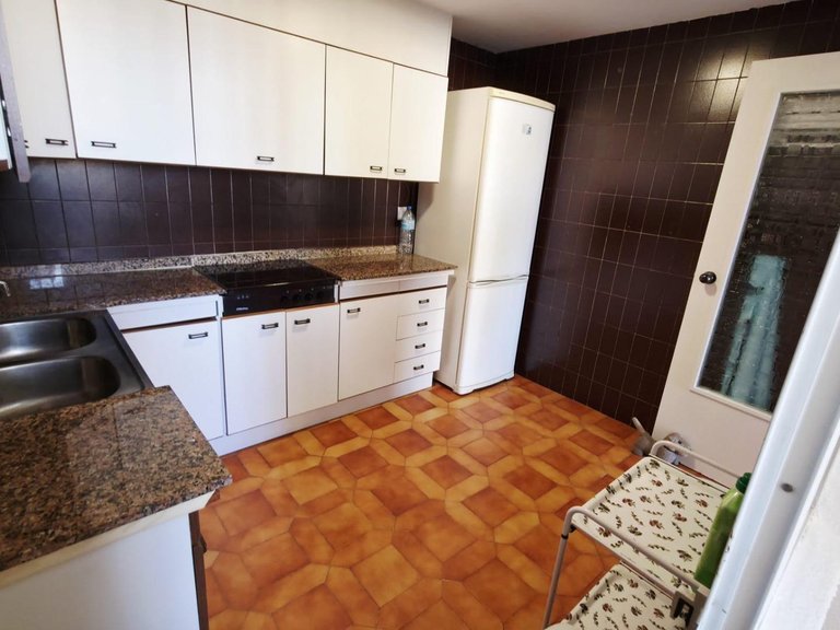 Apartment for Sale in San Juan Playa, Alicante 14