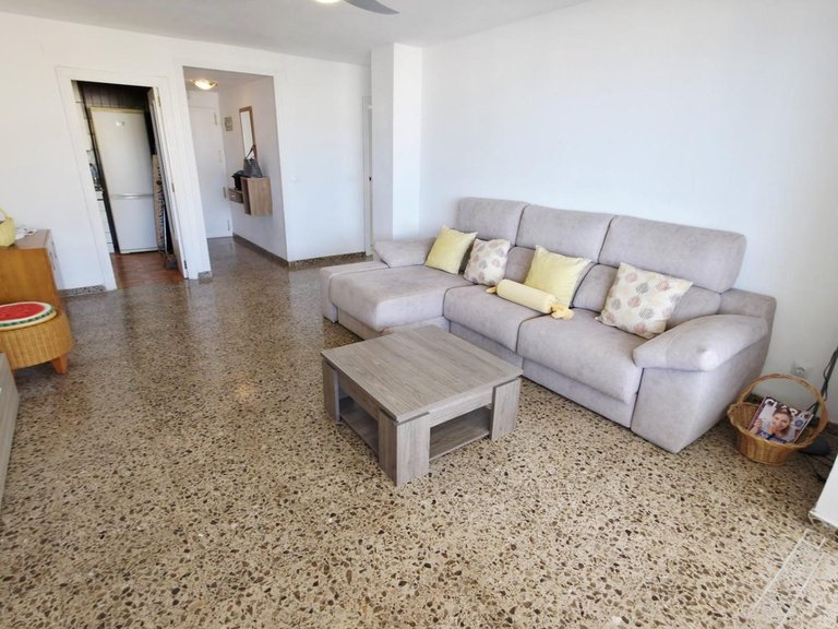 Apartment for Sale in San Juan Playa, Alicante 2