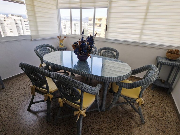 Apartment for Sale in San Juan Playa, Alicante 3