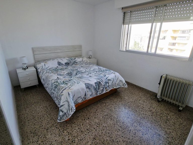 Apartment for Sale in San Juan Playa, Alicante 4