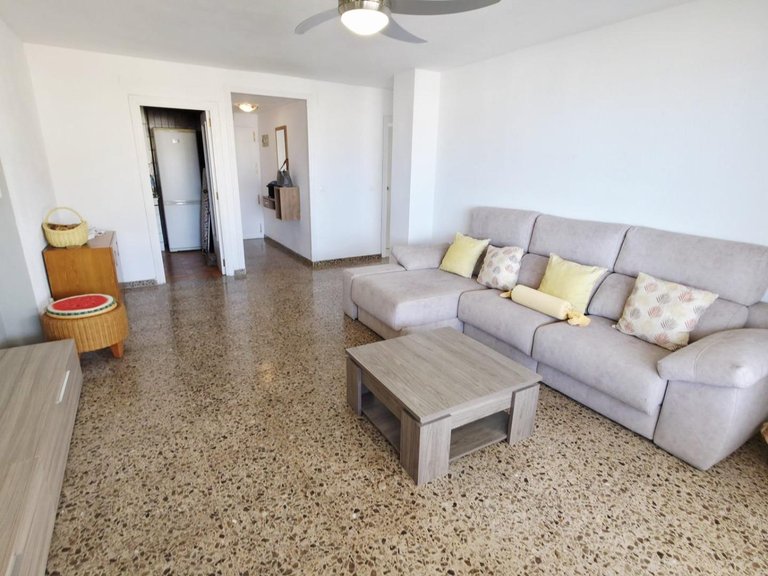 Apartment for Sale in San Juan Playa, Alicante 7