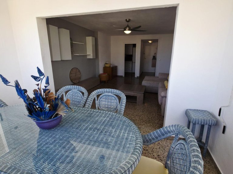 Apartment for Sale in San Juan Playa, Alicante 9