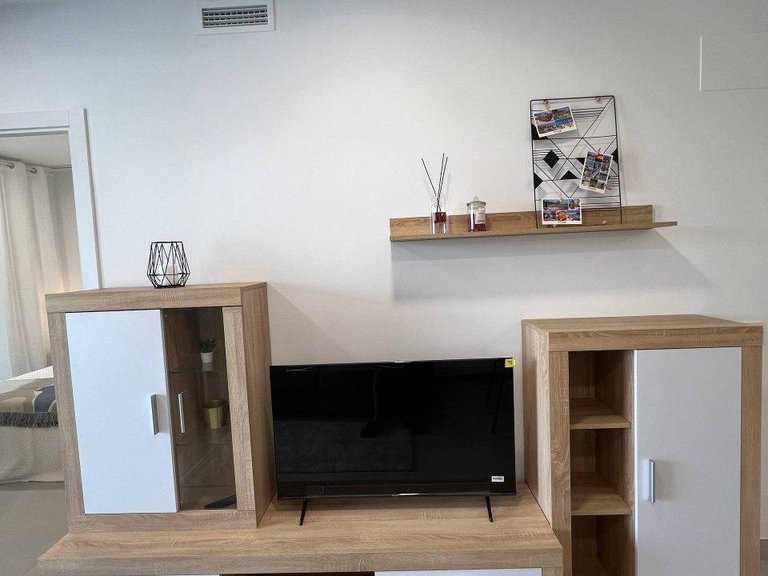 Apartment for Sale in Torrevieja, Alicante 12