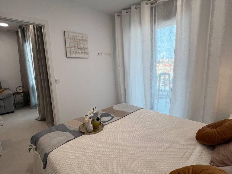 Apartment for Sale in Torrevieja, Alicante 14