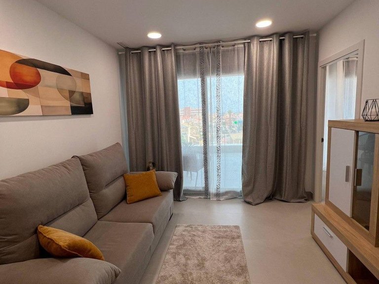 Apartment for Sale in Torrevieja, Alicante 5