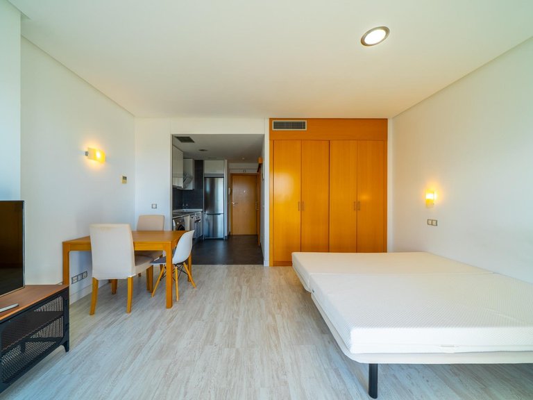 Apartment for Sale in Madrid, Madrid 10