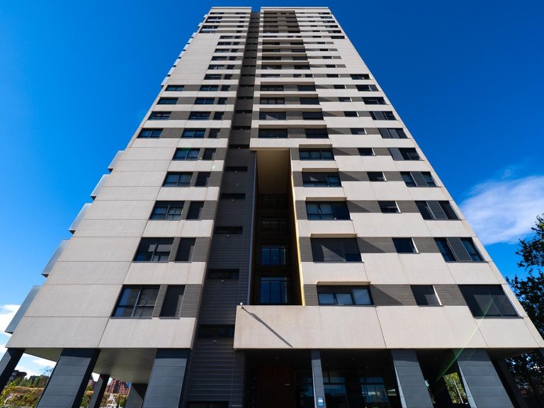 Apartment for Sale in Madrid, Madrid 2