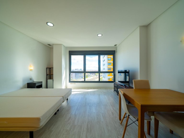 Apartment for Sale in Madrid, Madrid 3