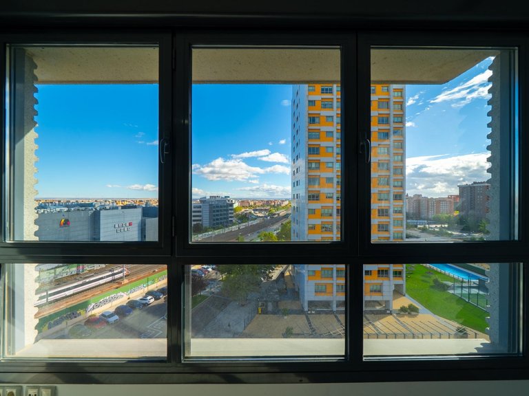 Apartment for Sale in Madrid, Madrid 4