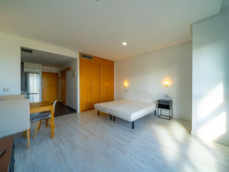 Apartment for Sale in Madrid, Madrid 9