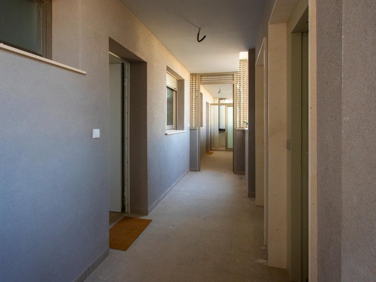 Apartment for Sale in Santa Pola, Alicante 12
