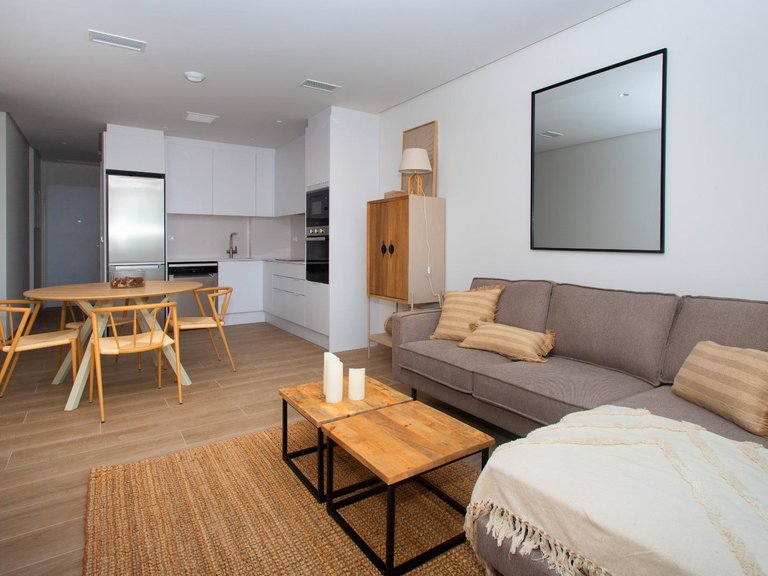 Apartment for Sale in Santa Pola, Alicante 6
