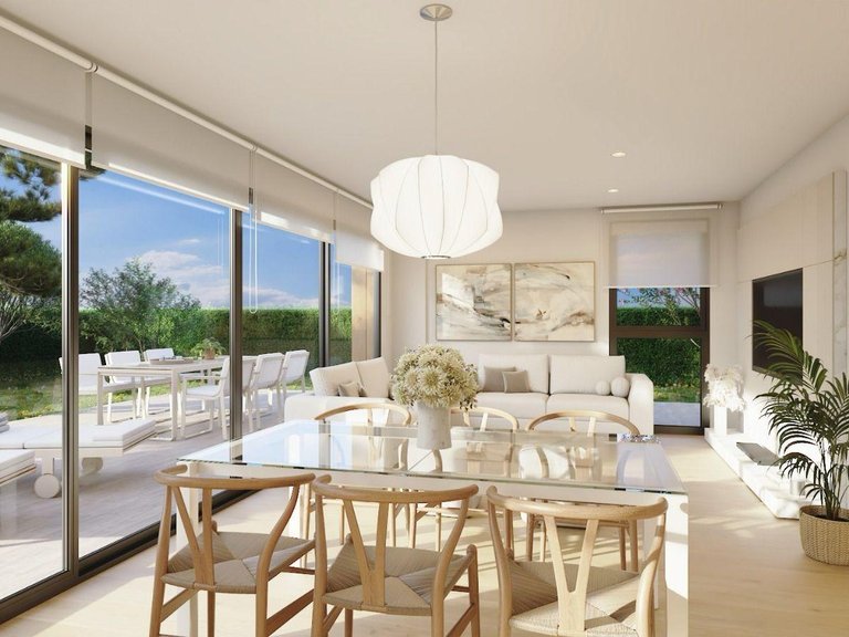 Apartment for Sale in La Nucía, Alicante 4
