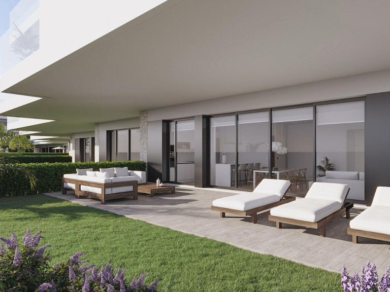 Apartment for Sale in La Nucía, Alicante 5