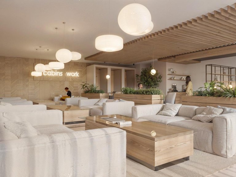 Apartment for Sale in La Nucía, Alicante 8