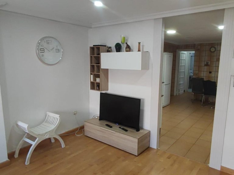 Apartment for Sale in Alicante, Alicante 1