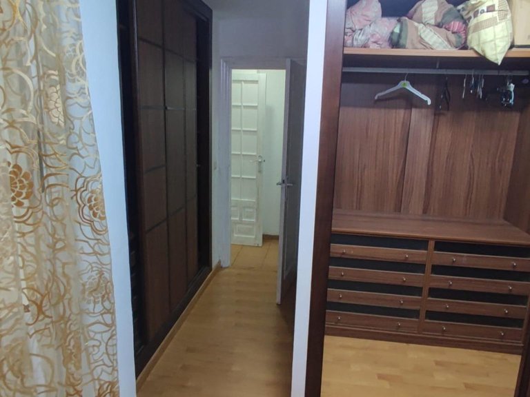 Apartment for Sale in Alicante, Alicante 10