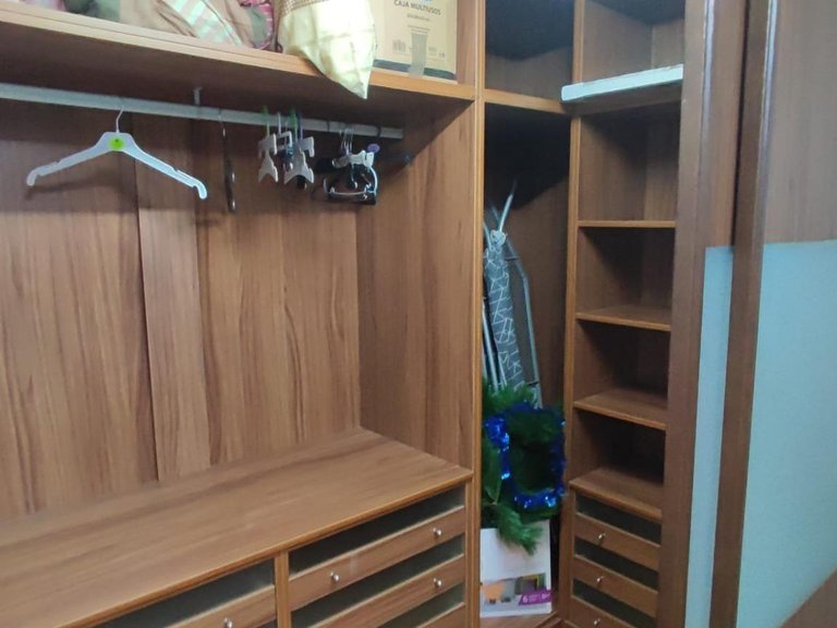Apartment for Sale in Alicante, Alicante 11
