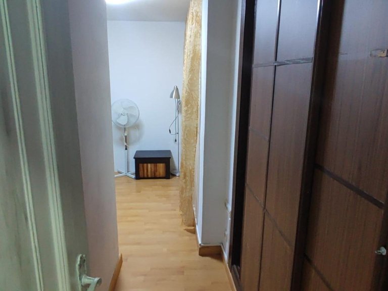 Apartment for Sale in Alicante, Alicante 12