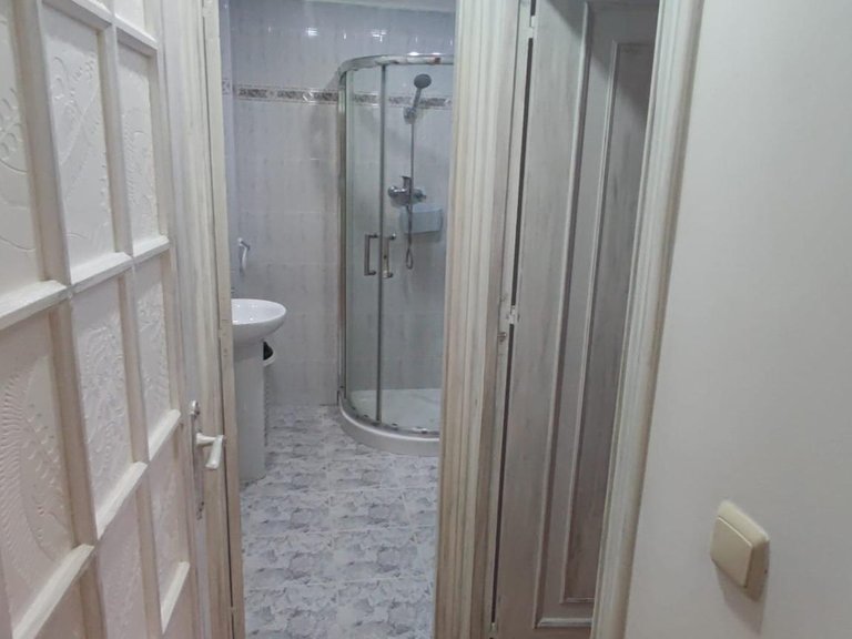 Apartment for Sale in Alicante, Alicante 13