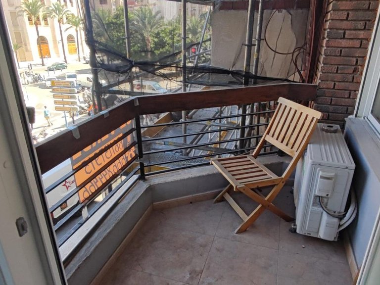 Apartment for Sale in Alicante, Alicante 14
