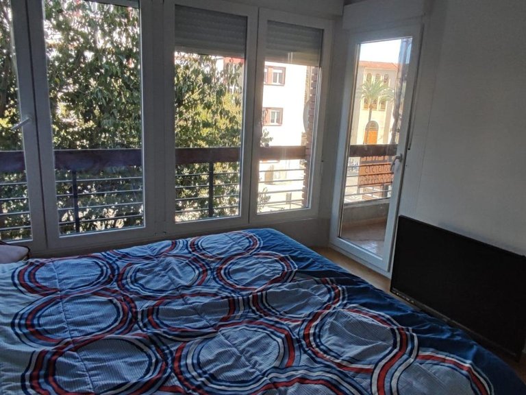 Apartment for Sale in Alicante, Alicante 3