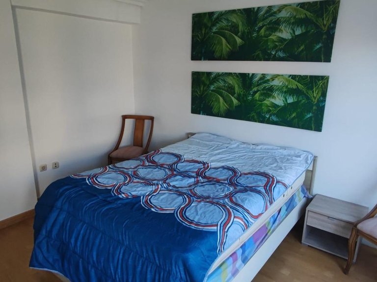 Apartment for Sale in Alicante, Alicante 4