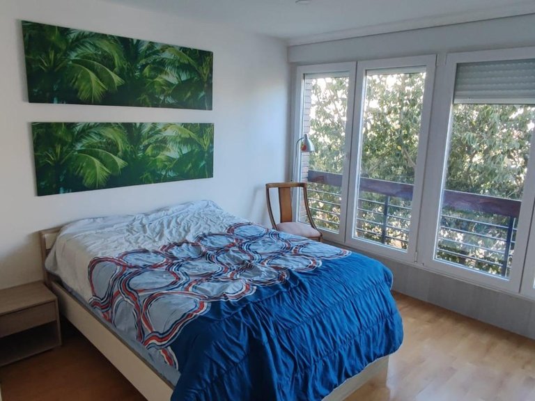 Apartment for Sale in Alicante, Alicante 5