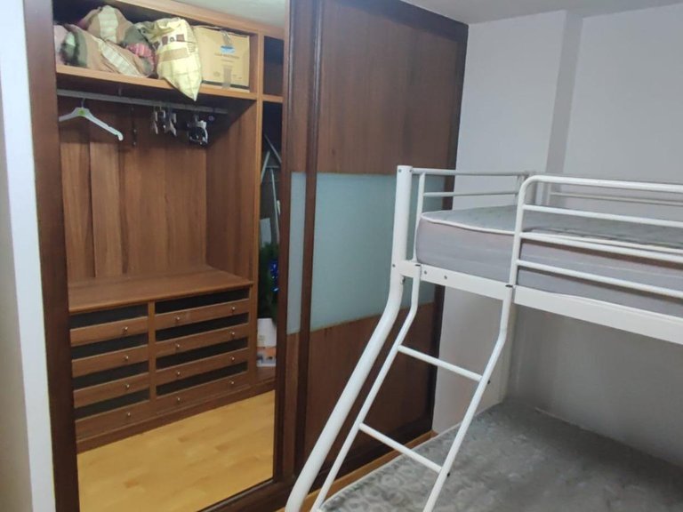 Apartment for Sale in Alicante, Alicante 6