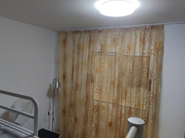 Apartment for Sale in Alicante, Alicante 7